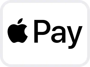 Apple Pay