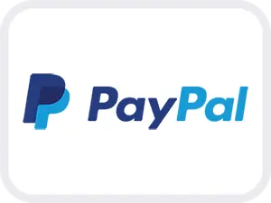 PayPal