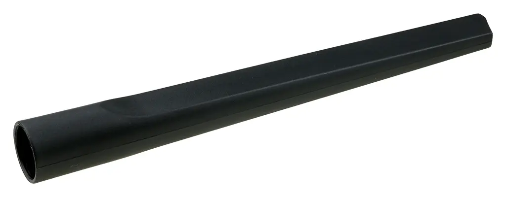 A00386 Plintenzuiger extra lang (32mm, lengte 35cm)