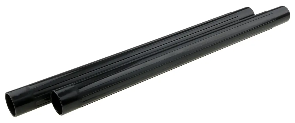 A00079 Zuigbuisset PVC (32mm, 2x46cm. eigen merk)